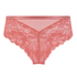 Sophia Brazilian, Pink