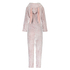 Onesie, Pink