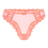 Astra Brazilian, Orange
