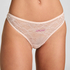 Lena Thong, Pink
