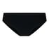 Brazilian Invisible, Black