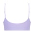 Dianne Bralette, Brown