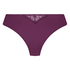 Brazilian Diva, Purple