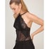 Body Emily, Black