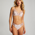 Diva knickers, Pink