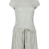 Pyjama Set Jersey, Gray
