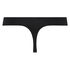 Marina Thong, Black