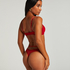 Wera Thong, Red
