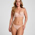 Brazilian Nola, Pink