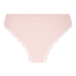 Lola Thong, Pink