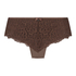 Marine Brazilian, Brown