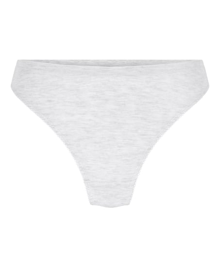 Alex Thong, Beige