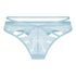 Thong Wera, Blue