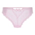 Belle Brazilian, Pink