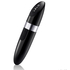 LELO MIA&trade; 2, Black