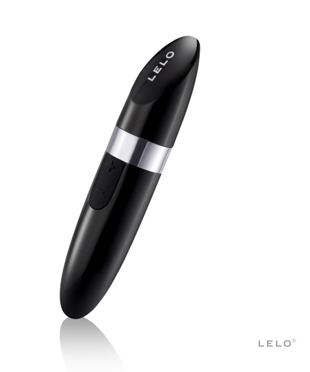 LELO MIA&trade; 2, Black