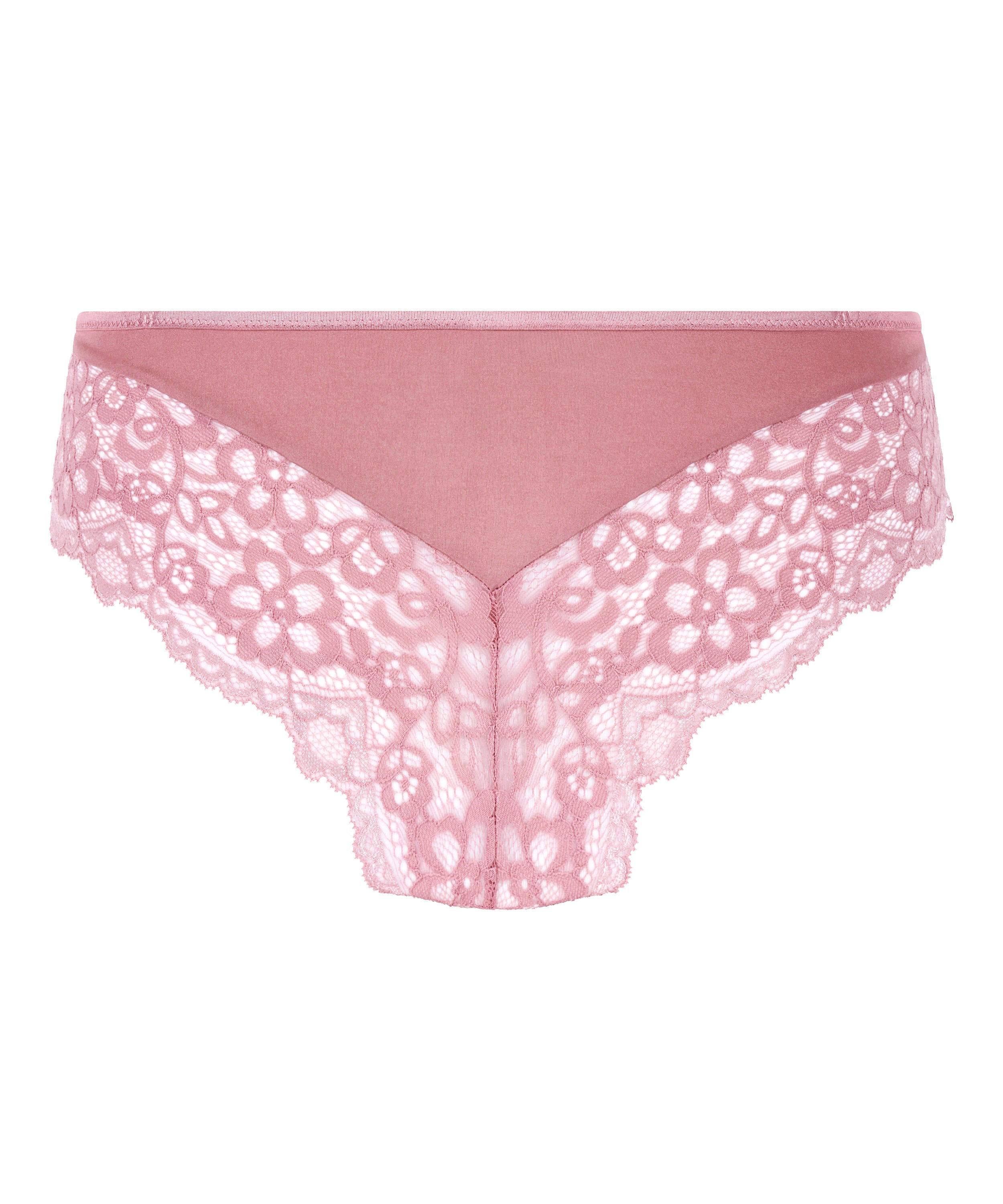 Marine Brazilian, Pink, main