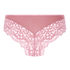 Marine Brazilian, Pink