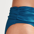 New Dream Rio Bikini Bottoms, Blue