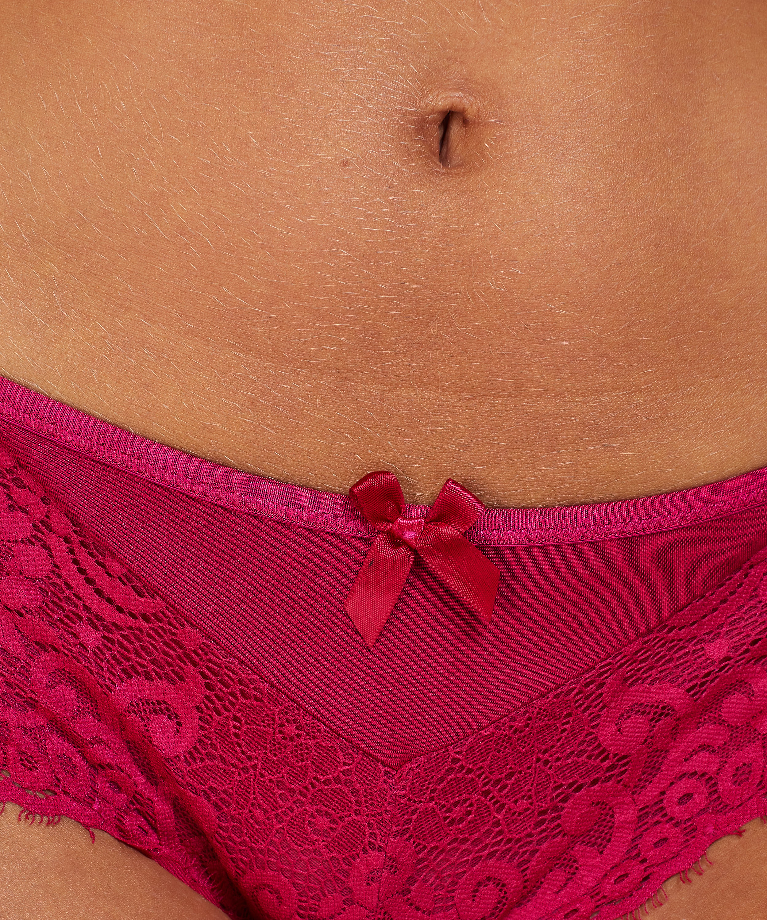 Cardi Brazilian, Pink, main