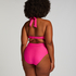 Naples Rio Bikini Bottoms, Pink