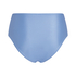 Honolulu Shaping Bikini Bottom, Blue