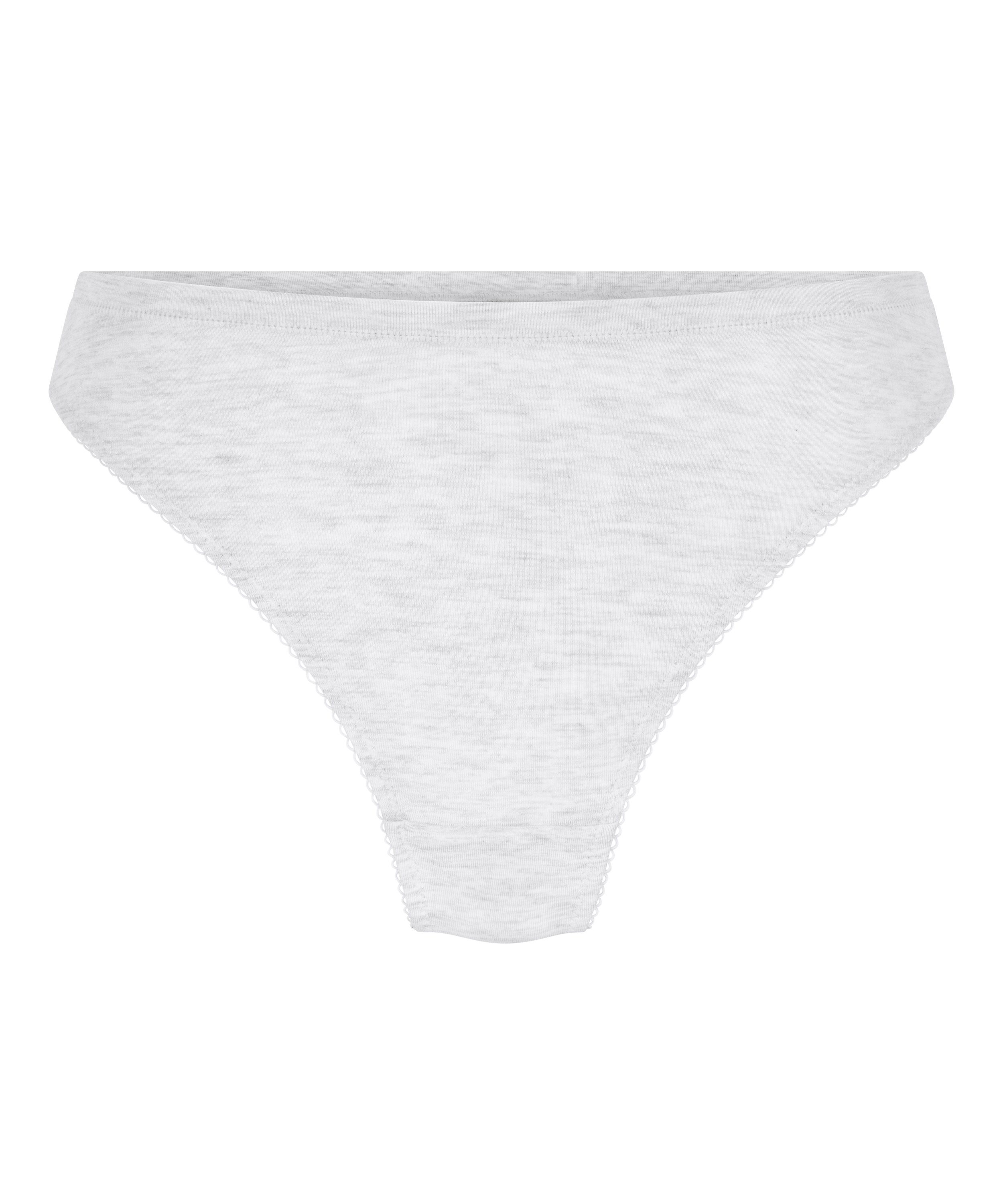 Alex Thong, Beige, main
