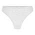 Alex Thong, Beige