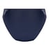 Andrea Brazilian, Blue