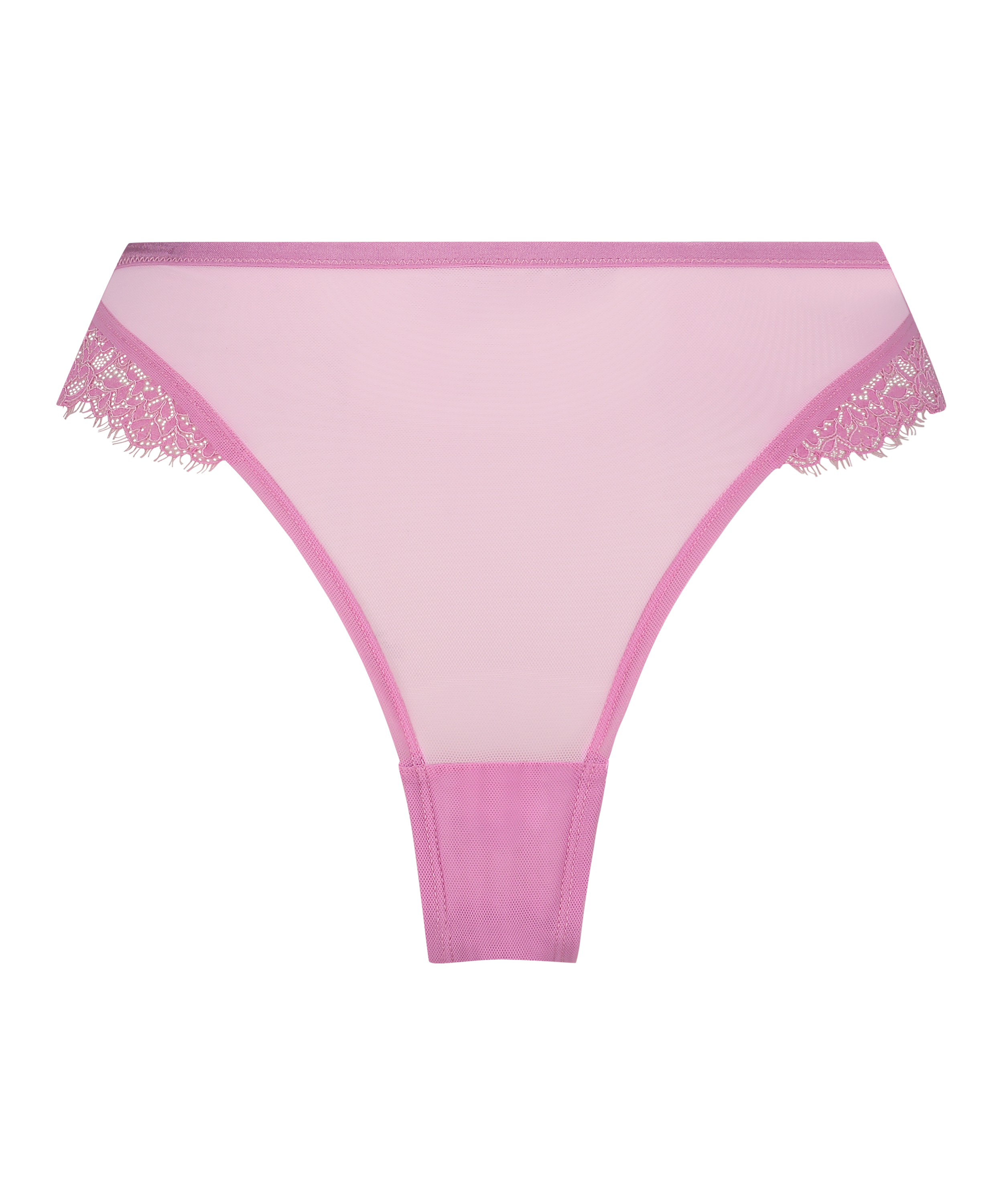 Arabella brazilian, Pink, main