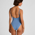 Joburg Bathingsuit, Blue
