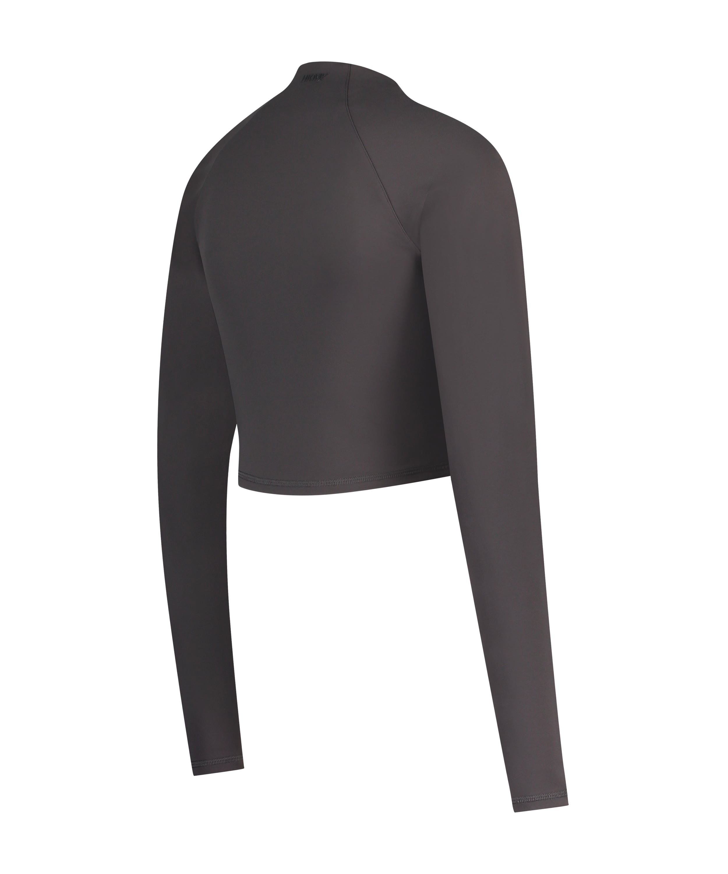 HKMX Sports Jacket, Gray, main