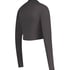 HKMX Sports Jacket, Gray