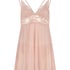 Beatriz Babydoll, Pink