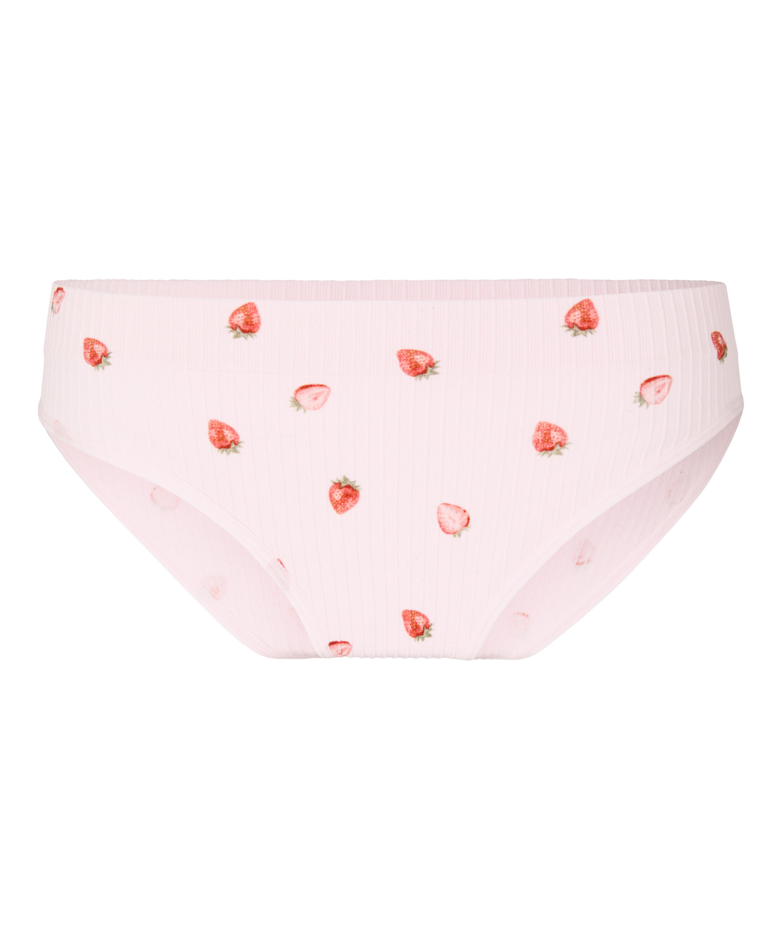 Dianne Brazilian, Pink