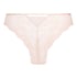 Highleg Brazilian Belle, Pink