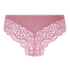 Marine Brazilian, Pink