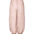 Jogger Allover Lace Legacy, Pink