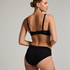 Period Underwear, Black