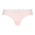 Marion Brazilian, Pink