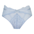 Catrin Thong, Blue