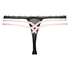 Sophie Tanga thong, Black