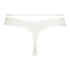 Wera Thong, White