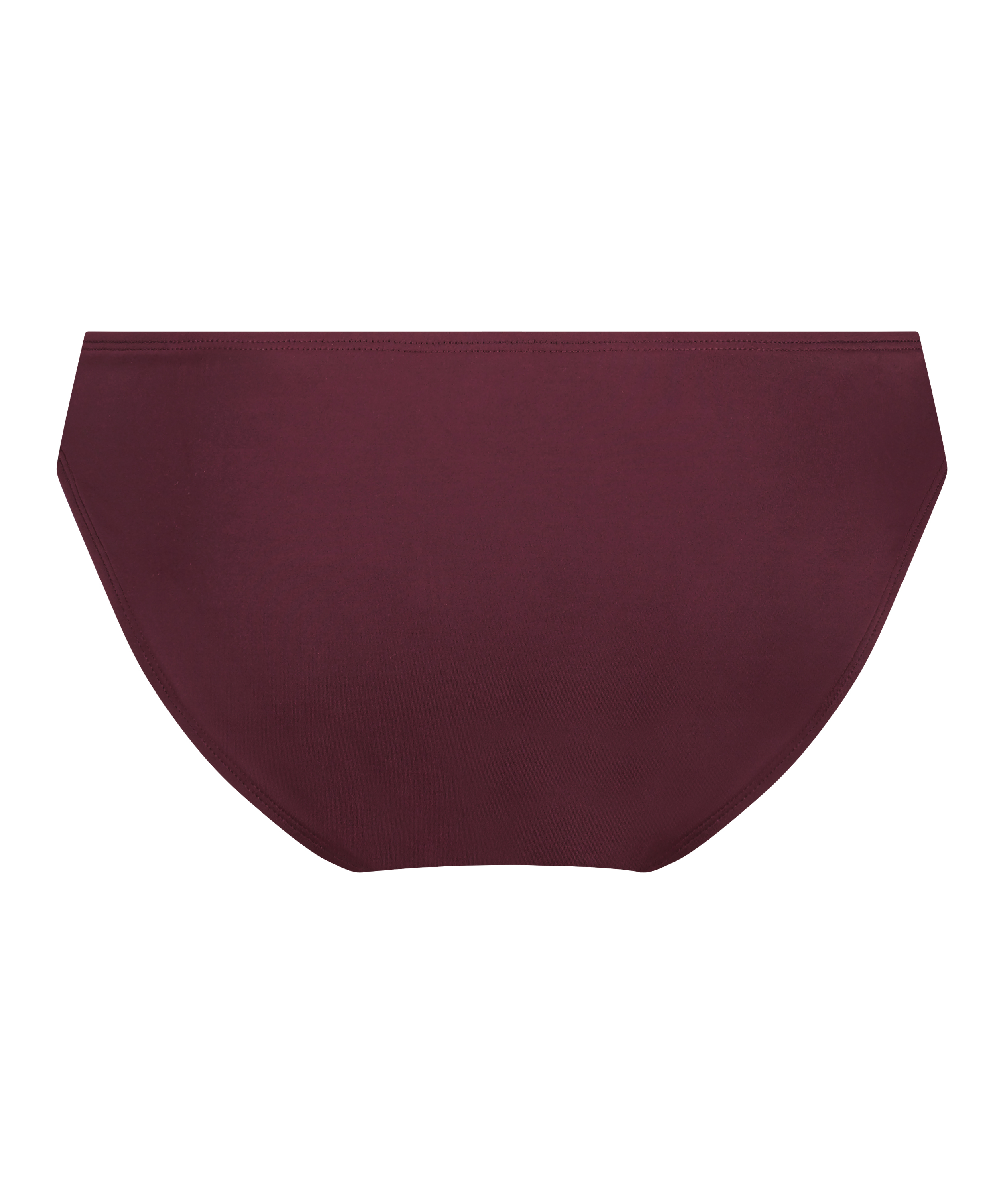 Luxe Rio Bikini Bottoms, Purple, main