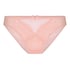 Isadora Brazilian, Pink