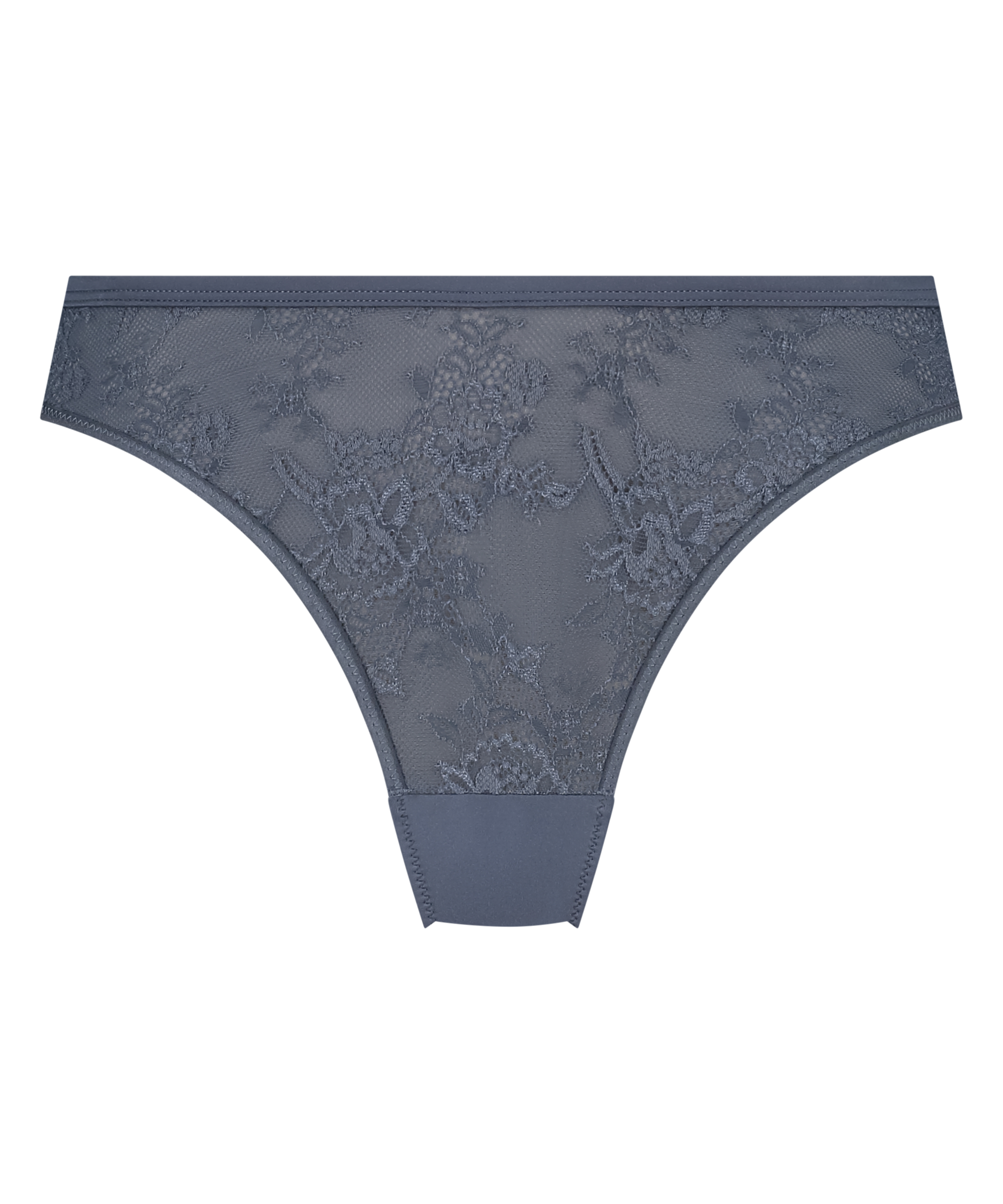 Lea Thong, Gray, main