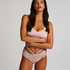 Francesa Boxerthong, Pink