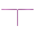 Ingrid Thong, Purple