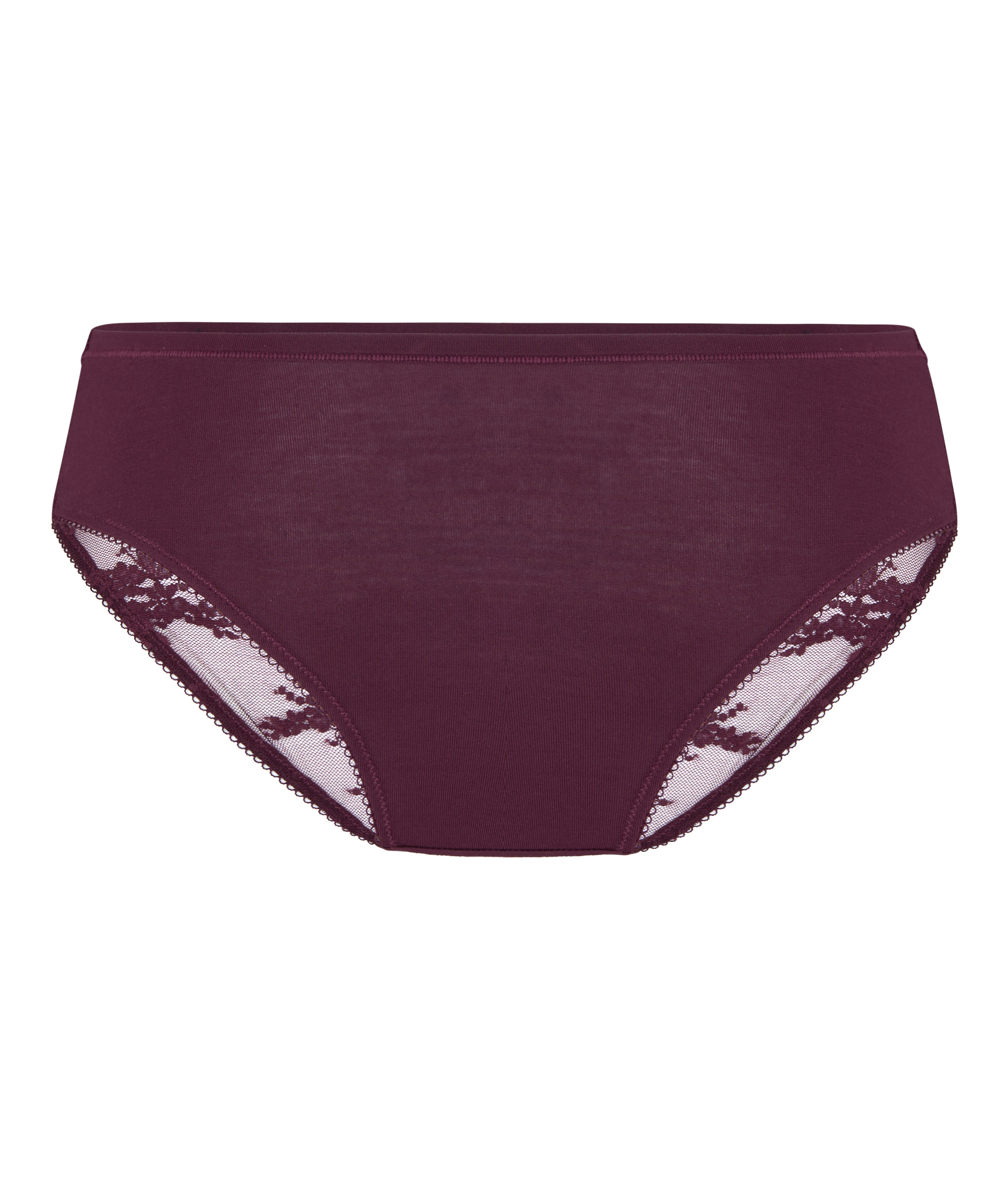 Alex Brazilian, Purple, main