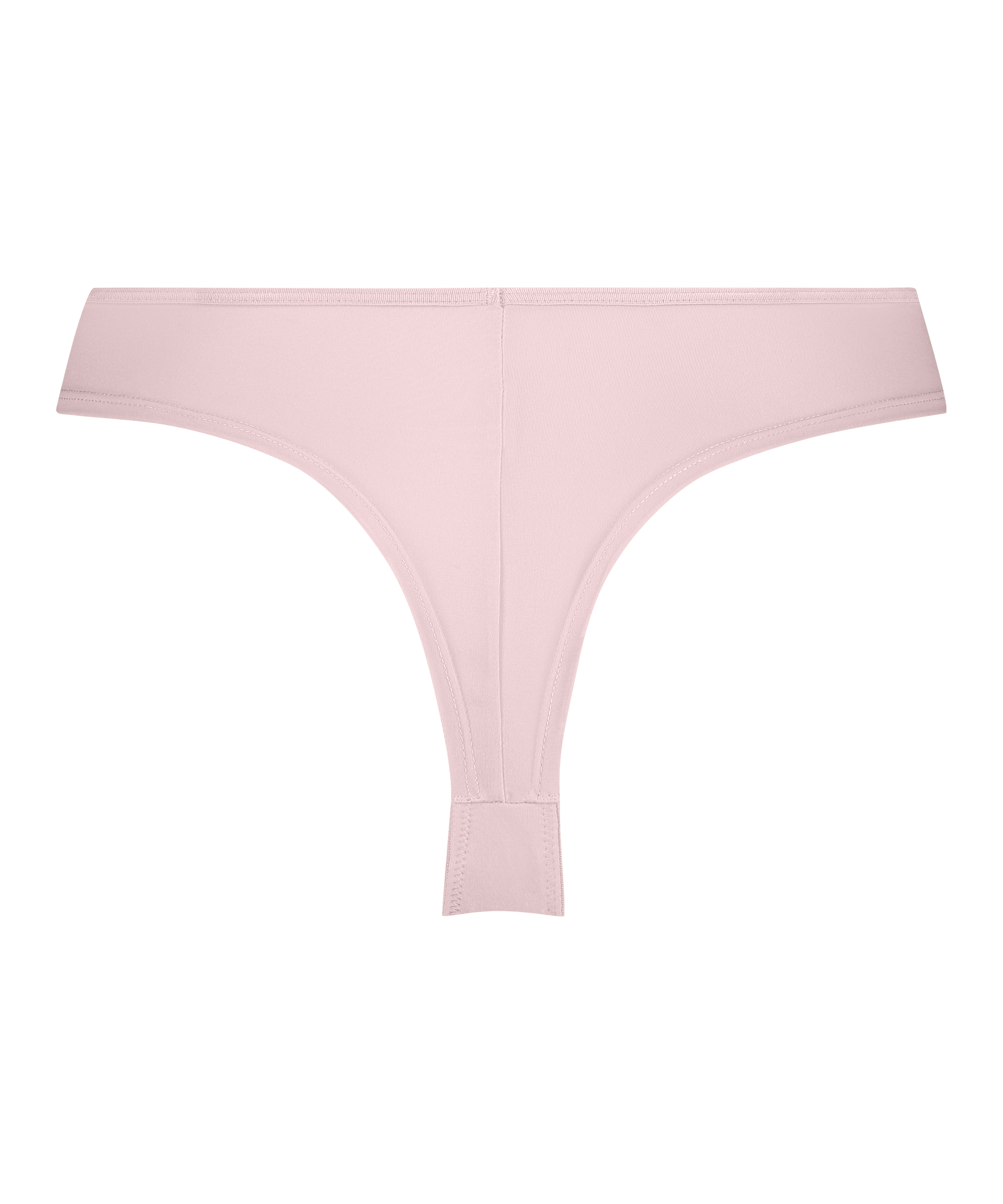 Gunila Cheekini, Pink, main